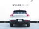 ボルボ XC40 T4 AWD Rデザイン 4WD パドルシフト ヌバックシート 1オーナー 千葉県の詳細画像 その4