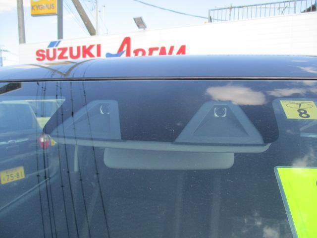 スズキ ワゴンR 660 カスタムZ ハイブリッド ZX 全方位カメラディプレイオーディオ 埼玉県の詳細画像 その13