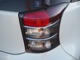 モデリスタフルエアロ センターマフラー WORK Seeker16インチアルミホイール TEIN車高調 ナビフルセグTV バックカメラ ドラレコ イルミLED打替 HIDヘッドライト LEDフォグ ハーフレザー ヘッドライトプロテクト