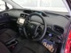 トヨタ プリウス 1.8 S ドライブレコーダー付 香川県の詳細画像 その4