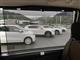◆北は北海道から南は沖縄まで、ご購入いただいたお車は全国にご納車が可能です！お電話、メール、動画などでリモートでお車のご案内も可能です！親切、丁寧に対応させて頂きますのでお気軽にご相談ください！