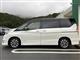 ◆北は北海道から南は沖縄まで、ご購入いただいたお車は全国にご納車が可能です！お電話、メール、動画などでリモートでお車のご案内も可能です！親切、丁寧に対応させて頂きますのでお気軽にご相談ください！