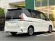 ◆北は北海道から南は沖縄まで、ご購入いただいたお車は全国にご納車が可能です！お電話、メール、動画などでリモートでお車のご案内も可能です！親切、丁寧に対応させて頂きますのでお気軽にご相談ください！