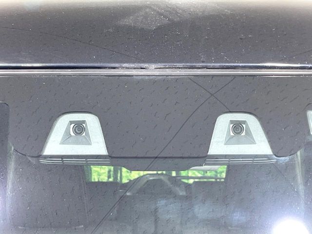 【スズキ セーフティサポート】走行中に前方の車両等を認識し、衝突しそうな時は警報とブレーキで衝突回避と被害軽減をアシスト。より安全にドライブをお楽しみいただけます。
