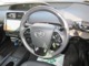 トヨタ プリウス 1.8 S ツーリングセレクション 新車保証継承 黒革シート 9型ナビ純正 福岡県の詳細画像 その4