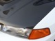 三菱 ランサーエボリューション 2.0 RS IV 4WD クーラー パワステ TOMEIエキマニ 千葉県の詳細画像 その3