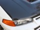 三菱 ランサーエボリューション 2.0 RS IV 4WD クーラー パワステ TOMEIエキマニ 千葉県の詳細画像 その4