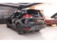 日産 エクストレイル 2.0 20X ハイブリッド エクストリーマーX 4WD プロパイロット・リアモニタ・AppleCarPlay 千葉県の詳細画像 その2