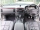 ジープ グランドチェロキー リミテッド 4WD ディーラー整備車輌 レザーシート 禁煙 東京都の詳細画像 その3