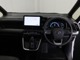 見通しのよいすっきりとした視界で、誰でも運転しやすいです。運転のしやすさは疲れにくさにも繋がりますよ♪