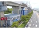 葛西臨海店です♪今後の保証修理などは私たちにお任せください！その後の点検・車検はもちろん、鈑金などの修理も承ってます♪お待ちいただければ２時間以内で車検終わります（大きな交換部品がない場合）！