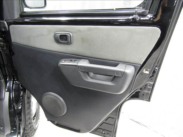トヨタ タウンエースバン 1.5 GL 4WD 全塗装 丸目仕様 リフトアップ 北海道の詳細画像 その16