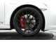 ポルシェ 911 タルガ4 GTS PDK スポエグ ステアリングヒーター OBD検査済 東京都の詳細画像 その4