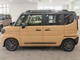 自動車任意保険☆東京海上日動火災☆損保ジャパン☆三井住友海上の三社での比較も可能！購入後も安心の自動車保険もご相談下さい♪