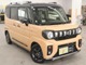 当社の展示車は全車両に車両状態説明書を掲示しております。修復歴の有無は勿論、ドア等の外板の交換歴の有無までも表示☆口頭説明では無く書面にてお渡ししております☆