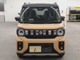 当社の展示車は全車両に車両状態説明書を掲示しております。修復歴の有無は勿論、ドア等の外板の交換歴の有無までも表示☆口頭説明では無く書面にてお渡ししております☆