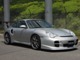 ポルシェ 911 GT2  愛知県の詳細画像 その2