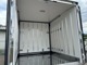 いすゞ エルフ 冷蔵冷凍車 東プレ 2t 2室移動式 移動式間仕切り バックカメラ ディーゼル 大分県の詳細画像 その4