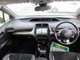 トヨタ プリウスPHV 1.8 S GR スポーツ 新車保証継承 ナビ9型 充電ケーブル 福岡県の詳細画像 その2