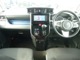 トヨタ ルーミー 1.0 カスタム G S 4WD  青森県の詳細画像 その3