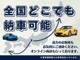 アルファ ロメオ アルファ156 GTA Tベルト&ウォーターポンプ交換渡 岐阜県の詳細画像 その4