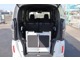 ホンダ N-BOX カスタム 660 L スロープ 4WD 定期点検整備 福祉装置整備付き 岡山県の詳細画像 その4
