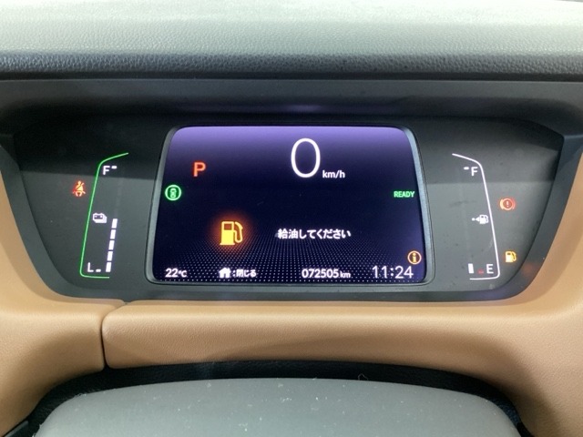 ☆ご契約後、弊社サービス工場でしっかり整備してお客様のもとへお届けします。購入後のアフターサービスも安心してお任せください！