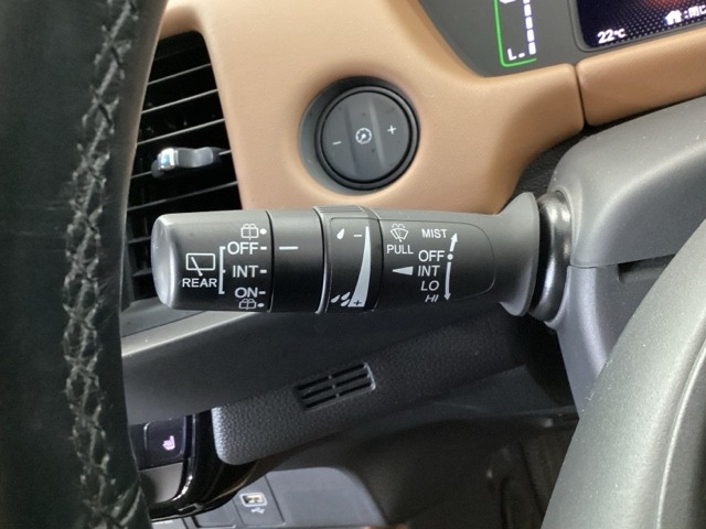 掲載されている写真以外も見てみたい、車の状態を詳しく聞きたいなど、お気軽にお問い合わせください！