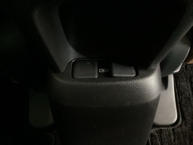 充電用ＵＳＢジャックを装備！