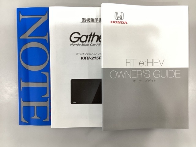 ☆ご契約後、弊社サービス工場でしっかり整備してお客様のもとへお届けします。購入後のアフターサービスも安心してお任せください！