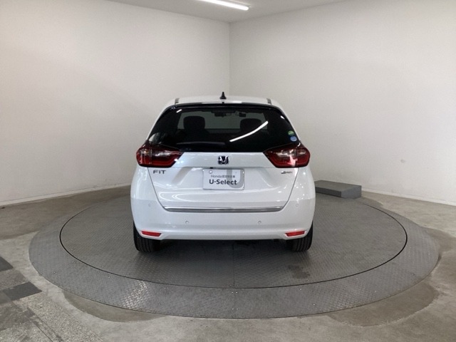 豊富に在庫を取り揃えています！軽自動車からミニバン、セダン、SUV、話題のハイブリッド車など続々入荷しております♪