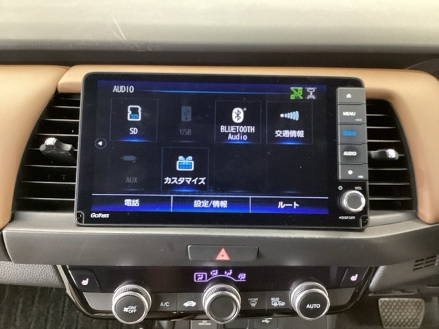 豊富に在庫を取り揃えています！軽自動車からミニバン、セダン、SUV、話題のハイブリッド車など続々入荷しております♪