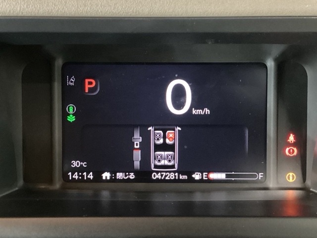 掲載されている写真以外も見てみたい、車の状態を詳しく聞きたいなど、お気軽にお問い合わせください！