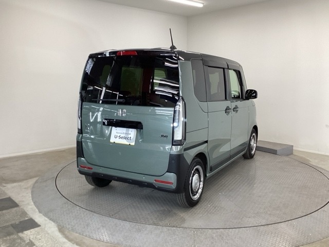 ☆遠方のお客様へのお願い…弊社は基本、現車を、ご確認いただける方のみの販売とさせていただきます。（納車後、納得してお乗りいただくためにご協力くださいませ☆