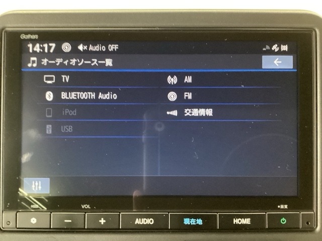 ご契約の流れは、当店のスタッフがわかりやすく説明いたしますのでお気軽にお声かけください！