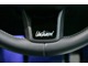 ミニ ミニクロスオーバー クーパー SD オール4 アンテイムド エディション 4WD AppleCarPlay/Untamed専用サイドストライプ 埼玉県の詳細画像 その4
