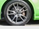 フォード マスタング V8 GT パフォーマンスパッケージ GHIグリーン AT ディーラー車 愛知県の詳細画像 その3