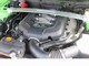 フォード マスタング V8 GT パフォーマンスパッケージ GHIグリーン AT ディーラー車 愛知県の詳細画像 その4