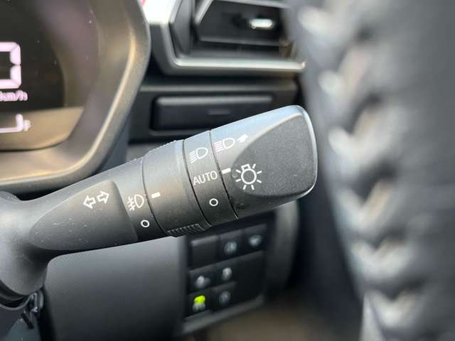トヨタ ライズ 1.0 Z 4WD ワンオーナー 寒冷地仕様車 北海道の詳細画像 その18