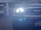 LEDヘッド