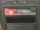 カロッツェリアCDチューナー