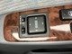 電格ミラー