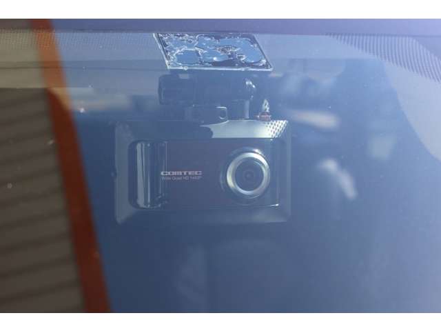スバル レヴォーグ 2.0 GT-S アイサイト 4WD 純正ナビ TV バックカメラ ドラレコ 群馬県の詳細画像 その17