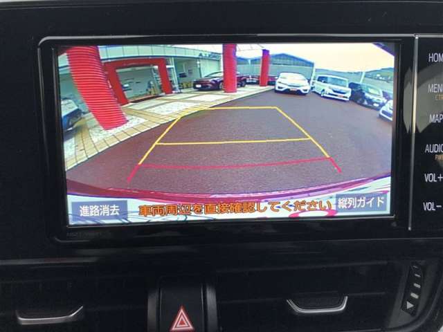 トヨタ C-HR 1.2 S-T ワンオーナー ETC CD・DVD再生 山口県の詳細画像 その15
