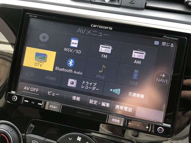 スバル レヴォーグ 1.6 GT アイサイト Sスタイル 4WD ブレーキサポート ドラレコ 北海道の詳細画像 その8