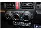 スズキ ジムニー 660 XC 4WD 衝突被害軽減システム クリアランスソナー 奈良県の詳細画像 その4