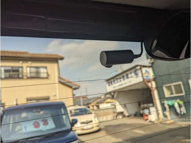 ホンダ N-BOX 660 L ホンダセンシング・左パワースライドドア 兵庫県の詳細画像 その14
