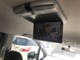 トヨタ ヴォクシー 2.0 ZS 煌III ナビTV・Bカメラ後席モニター両電動ドアETC 福岡県の詳細画像 その4