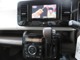 スズキ MRワゴン 660 ウィット XS レザーシート・ナビ・テレビ・Bluetooth 福岡県の詳細画像 その2