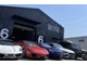 メルセデス・ベンツ Gクラス G400d AMGライン ディーゼルターボ 4WD manufacture program 同色スペア ドラレコ 愛知県の詳細画像 その3